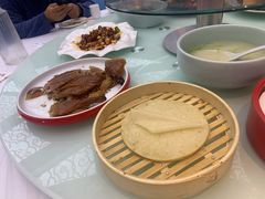 -老城味道·传统天津菜(杨柳青店)