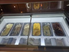 -杭州钱江新城万怡酒店-西餐厅