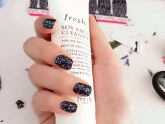 -百里川私房菜(丰登北路店)