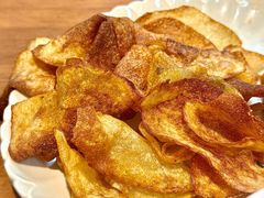 -老味烧烤(总店)