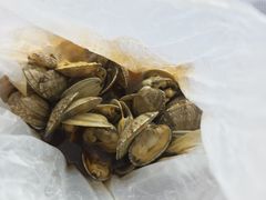 -亿牌牌东北烧烤(博物馆旗舰店)