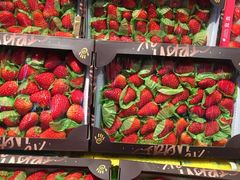 -盒马鲜生(曜一城店)