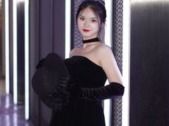-经典婚纱摄影美学馆·私人定制