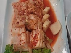 -一品江南韵·淮扬菜