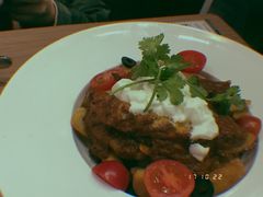 -5号公路餐厅(曼哈顿店)