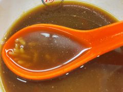 -新峰肉骨茶