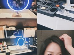 -曲水兰亭(北京四惠店)
