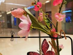 -哈根达斯(龙湖时代天街店)