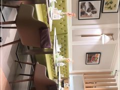 -汤城小厨•粤菜•靓汤(西直门凯德MALL店)