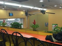 -大炮盐酥鸡