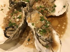 -烧货·活海鲜炭烧(湖滨商业街店)