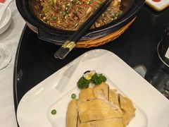 -聚鑫阁江浙菜·非遗传承技艺(闵行交大店)