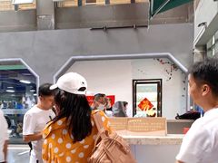 -合肥先民游泳俱乐部