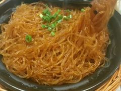-蕃茄述·好汤自然来(江汉路店)