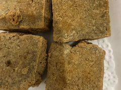 -金时代顺风大酒店(金山店)