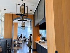 -小南洋海景餐厅(深圳湾店)