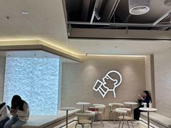 -喜茶(深圳东门1234店)
