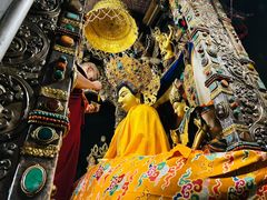 -小昭寺