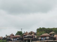 -广州从化都喜泰丽度假酒店温泉