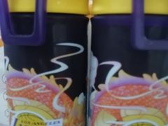 -德克士(前门店)