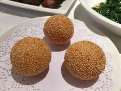 -和记小菜(七宝店)
