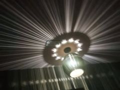 -泰禾馨·泰式按摩精油SPA(新街口金鹰店)