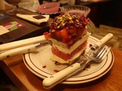 -The Roastery By AllYouWant(福田店)