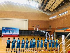 -上海海事大学(临港校区)