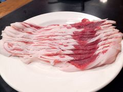 -裕德孚·非遗手切涮羊肉(东直门内大街店)
