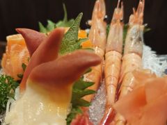 -哥哥の深夜食堂(红松东路店)