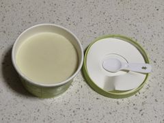 -年记·兴顺斋 牛街清真熟食小吃店