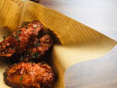 -Primo·丽莫意大利窑烤披萨