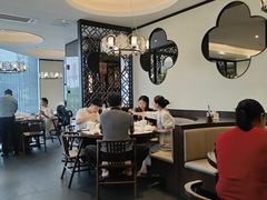 -同湘会馆(粤垦路店)