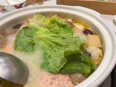 -廣順興(天明路店)