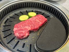 -黄金牧场(明洞总店)