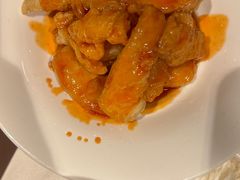 -大鸭梨烤鸭(望京店)