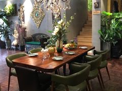 -Siam泰餐厅(水上公园店)