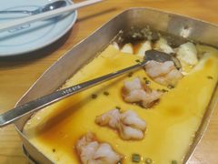 -几荷·恰似故人来(秀水广场店)