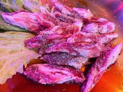 -SWAG無國界潮娱乐酒餐吧