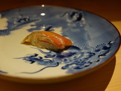 -鮨心和(外滩店)