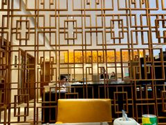 -昆明洲际酒店