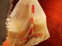 -特式糖水铺甜品