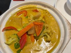 -新旺茶餐厅·早餐·夜宵(仙霞店)
