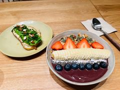 -So Acai(天河店)