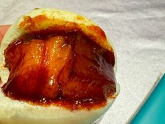 -华膳楼·安徽地标美食·中华餐饮名店(文化公园店)