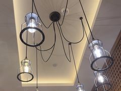 -浅深Cheersum(曹杨店)
