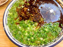 -有礼有面(知春路店)