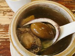 -七寸飝大饭店(马场店)