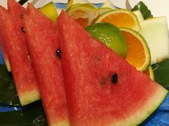 果盘-眉州东坡(中关村店)