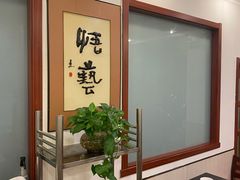-久久餐厅(西山道店)